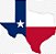 CHAPEU RESISTOL METCALF GEORGE STRAIT TEXAS - Imagem 3