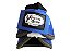 CLOCHE IMPORTADO CACTUS SP530 AZUL M 5800 - Imagem 1