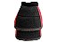 CLOCHE IMPORTADO CACTUS SP530 M VERMELHO 5802 - Imagem 2