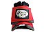 CLOCHE IMPORTADO CACTUS SP530 M VERMELHO 5802 - Imagem 1