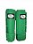 Caneleira Importada SP200 Verde M 5820 - Cactus Ropes - Imagem 1