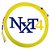 Corda de Laçar NXt4 - Classic - Imagem 1