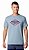 CAMISETA WRANGLER TSHIRT WM5741CL - Imagem 1