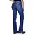 CALÇA WRANGLER 09MWZOS32 LYCRA C/MÉDIA BOOT CUT - Imagem 2