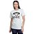 CAMISETA WRANGLER TSHIRT WF5731CL - Imagem 1