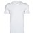 CAMISETA WRANGLER TSHIRT WM5516BR - Imagem 1