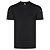 CAMISETA WRANGLER TSHIRT WM5516PR - Imagem 1