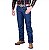CALÇA WRANGLER COWBOY CUT 13MWZPW38 - Imagem 1