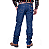 CALÇA WRANGLER COWBOY CUT 13MWZPW38 - Imagem 2