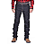 CALÇA WRANGLER COWBOY CUT 13M68WK38 - Imagem 1