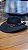 CHAPEU PRALANA 5X COLORADO ABA 10.0 PRETO 19030 - Imagem 1