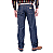 CALÇA WRANGLER COWBOY CUT ELASTANO 13MEWPW38 - Imagem 1