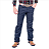 CALÇA WRANGLER COWBOY CUT ELASTANO 13MEWPW38 - Imagem 2
