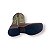 BOTA GOYAZES BISON BROWN DALLAS FOLHA 253001 CP - Imagem 4