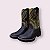BOTA GOYAZES CAFÉ COURO DALLAS FOLHA 251501 CJ - Imagem 1