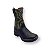 BOTA GOYAZES CAFÉ COURO DALLAS FOLHA 251501 CJ - Imagem 2