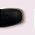 BOTA GOYAZES WATSUI BLACK WACO CIMENTO 251506 CBP - Imagem 5