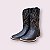BOTA GOYAZES BISON CAFÉ DALLAS 251502 CP - Imagem 1