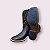 BOTA GOYAZES BISON CAFÉ DALLAS 251502 CP - Imagem 2