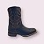BOTA GOYAZES BISON CAFÉ DALLAS 251502 CP - Imagem 3