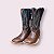 BOTA GOYAZES PULL TAM DALLAS MARINHO 253002 CC - Imagem 1