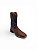 BOTA GOYAZES BISON TAN DAKAR CAFÉ 256502 CP - Imagem 2