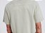CAMISETA TXC OVERSIZED MALHA ESTAMPADA 192644 - Imagem 2