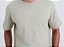 CAMISETA TXC OVERSIZED MALHA ESTAMPADA 192644 - Imagem 1