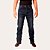 CALÇA TXC RELAXED FIT BOOT CUT DARK 18327X4STR - Imagem 1