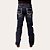CALÇA TXC RELAXED FIT BOOT CUT DARK 18327X4STR - Imagem 3