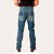 CALÇA TXC RELAXED FIT BOOT CUT LIGHT 18327X4STR - Imagem 2