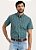 CAMISA TXC REGULAR TRICOLINE XADREZ 29325 - Imagem 1