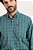 CAMISA TXC REGULAR TRICOLINE XADREZ 29326L - Imagem 1