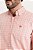 CAMISA TXC REGULAR TRICOLINE XADREZ 29350 - Imagem 2