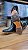 BOTA GOYAZES M/S MUSTANG PRETO CC 203260 - Imagem 2