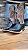 BOTA GOYAZES WATUSI BLACK COURO WACO CIMENTO 251506 CBC - Imagem 1