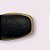 BOTA GOYAZES WATUSI BLACK COURO WACO CIMENTO 251506 CBC - Imagem 5