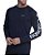 CAMISETA COLUMBIA AURORA M/L 320428 - Imagem 1