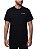 CAMISETA COLUMBIA BASIC PRETO 320373 - Imagem 1