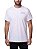 CAMISETA COLUMBIA BASIC BRANCO 320373 - Imagem 1
