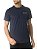CAMISETA COLUMBIA BASIC AZUL MARINHO 320373 - Imagem 1