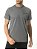 CAMISETA COLUMBIA BASIC CINZA 320373 - Imagem 1