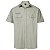 CAMISA WRANGLER MC WW112AR - Imagem 1