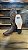 BOTA JACOMO MUSTANG SELLA M201 RC - Imagem 2