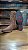 BOTA JACOMO MUSTANG HAVANA 2981 FXD - Imagem 2