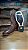BOTA JACOMO RELAX OIL CAFÉ 40000 XRDQM - Imagem 2