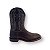 BOTA JACOMO RELAX OIL CAFÉ 40001 XRDQM - Imagem 3