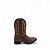 BOTA JACOMO MUSTANG HAVANA 0521 C - Imagem 3