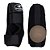 SKID BOOT BOOTS HORSE COLOR FLEX PRETO 18427 - Imagem 1