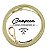LACO DE CAMPO CIRIGOLA BOOTS HORSE - Imagem 1